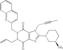 Figure US07393847-20080701-C00007