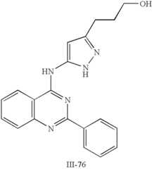 Figure US06638926-20031028-C00346