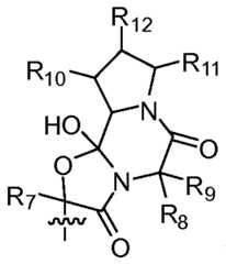 Figure imgf000075_0002