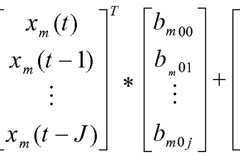 Figure imgf000023_0002