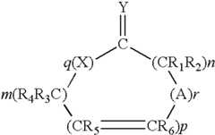 Figure US07112561-20060926-C00004