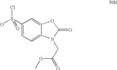 Figure US07244763-20070717-C00291