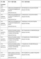 Figure BDA0004089703340001431