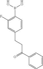 Figure US09108989-20150818-C00284