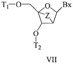 Figure imgf000138_0002