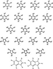 Figure A20068004619501711