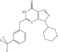 Figure US08623901-20140107-C00494