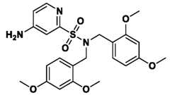 Figure imgf000438_0001