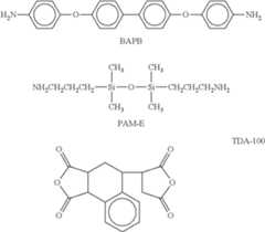 Figure US10459125-20191029-C00004