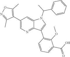 Figure US11446287-20220920-C00705