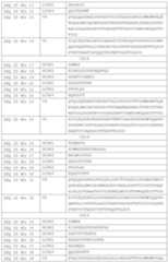 Figure PCTCN2019114818-appb-000016