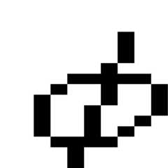 Figure 112017052282911-pat00039