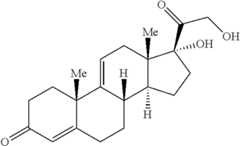Figure US11279729-20220322-C00117