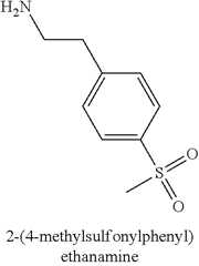 Figure US10683293-20200616-C00577