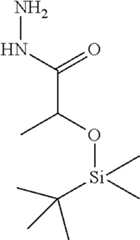 Figure US09802941-20171031-C00370