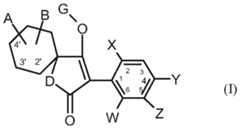 Figure imgf000067_0001