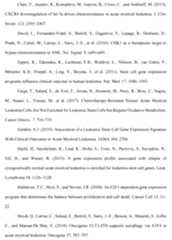 Figure 2022512860000003