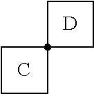 Figure US10526315-20200107-C00007