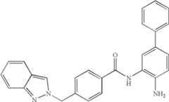 Figure US07732475-20100608-C00085