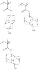 Figure US08895225-20141125-C00031