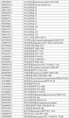 Figure BDA0004033970230000331