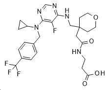 Figure 112022065417157-pct00221