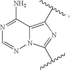 Figure US07732454-20100608-C00042