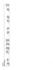 Figure US06205434-20010320-P00006