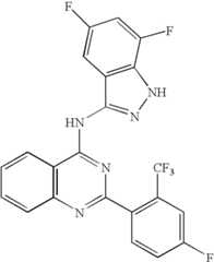 Figure US08524720-20130903-C00100