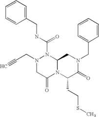 Figure US07232822-20070619-C00715