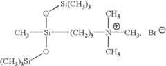 Figure US07112621-20060926-C00003