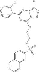 Figure US07119200-20061010-C03925