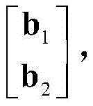 Figure GDA0002357559300000135