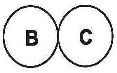 Figure BDA0003027048450002679