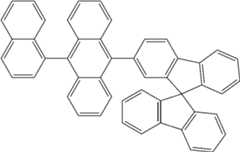 Figure US11584753-20230221-C00207