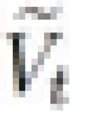 Figure 112020127101389-pat00087