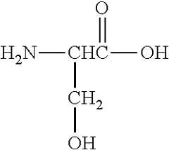 Figure US09783905-20171010-C00017