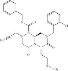 Figure US07232822-20070619-C00799