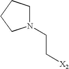 Figure US07521457-20090421-C01719