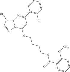 Figure US08580782-20131112-C03380