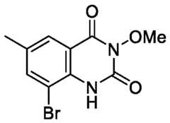 Figure imgf000134_0002