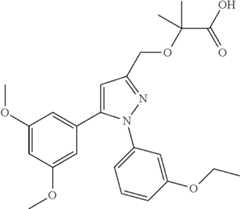 Figure US11292767-20220405-C00367