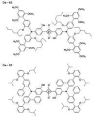 Figure JPOXMLDOC01-appb-C000040