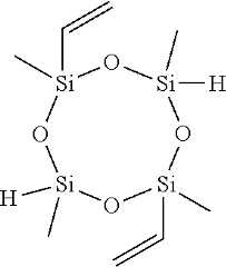 Figure US10322974-20190618-C00020