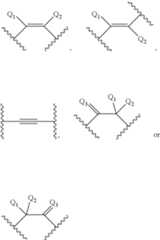 Figure US10793862-20201006-C00011