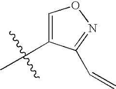 Figure US08188137-20120529-C00104