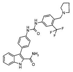 Figure 112007049241203-PCT00152