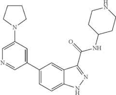 Figure US09745271-20170829-C00322