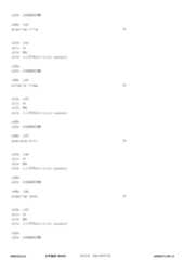 Figure 12_A0101_SEQ_0311