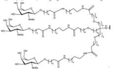 Figure imgf000084_0001